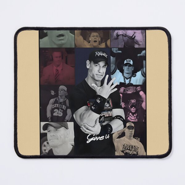 Item preview, The Invisible G.O.A.T. designed and sold by Cardinsardina.