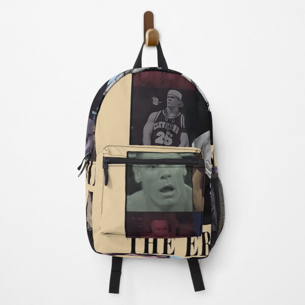 Item preview, The Invisible G.O.A.T. designed and sold by Cardinsardina.