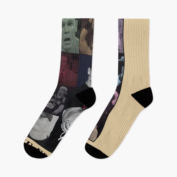 Item preview, The Invisible G.O.A.T. designed and sold by Cardinsardina.
