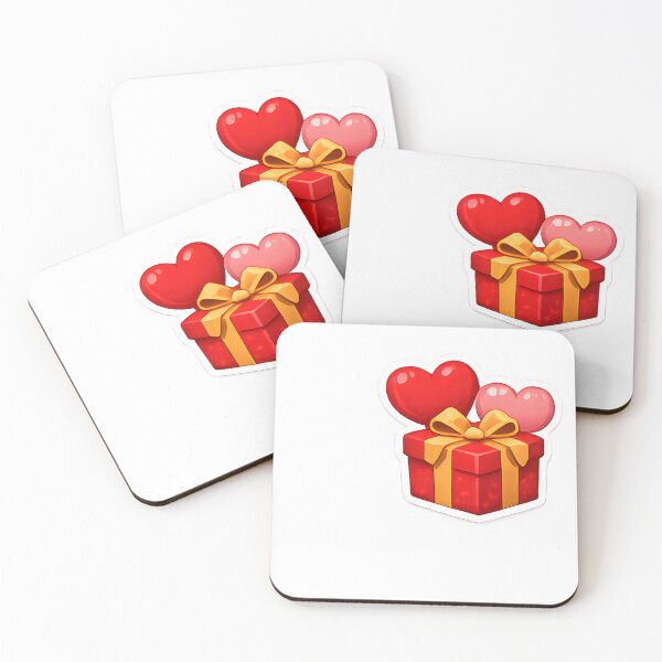 Item preview, Heat Valentine designed and sold by CristianParedes.
