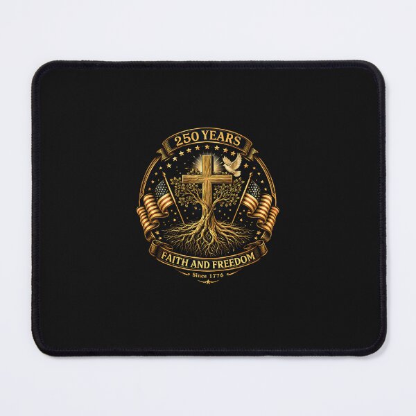 Item preview, 250th Anniversary 1776-2026 designed and sold by CHIFOUR4.