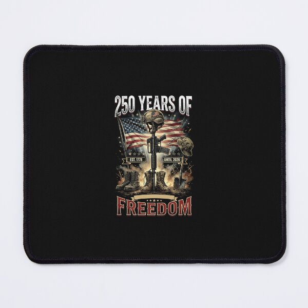 Item preview, 250th Anniversary of The United States designed and sold by CHIFOUR4.