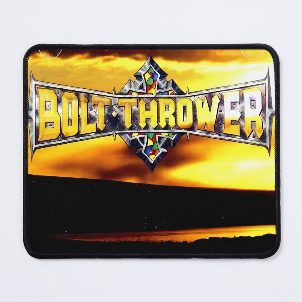 Item preview, Bolt Thrower Band designed and sold by damipstore.