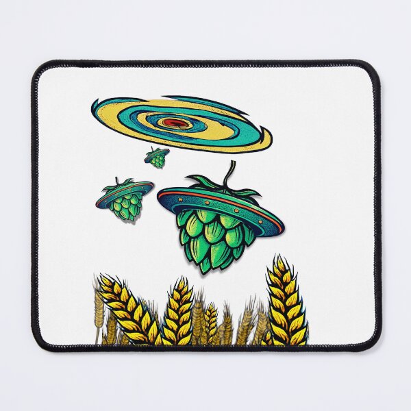 Item preview, Beer designed and sold by pulse_retail.