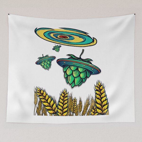 Item preview, Beer designed and sold by pulse_retail.