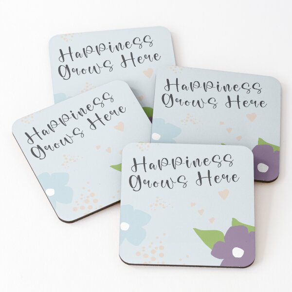 Item preview, Holistic Happiness designed and sold by TanyadeHaan.
