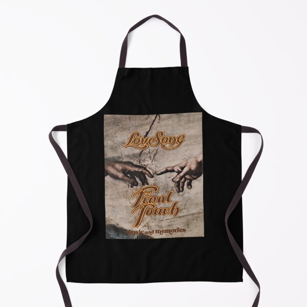 Item preview, Love Song Final Touch designed and sold by monodeepsamanta.