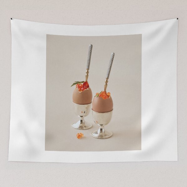 Item preview, Rustic Kyung Hee University bFarmhouse Table Setting designed and sold by Patsummit.