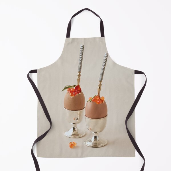 Item preview, Rustic Kyung Hee University bFarmhouse Table Setting designed and sold by Patsummit.