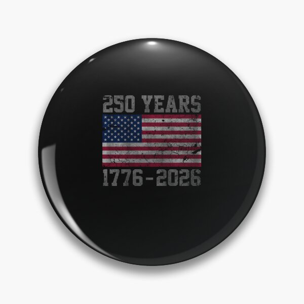 Item preview, 250 Years 4th of July designed and sold by CHIFOUR4.