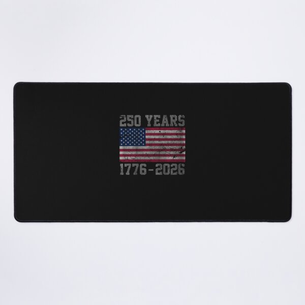 Item preview, 250 Years 4th of July designed and sold by CHIFOUR4.