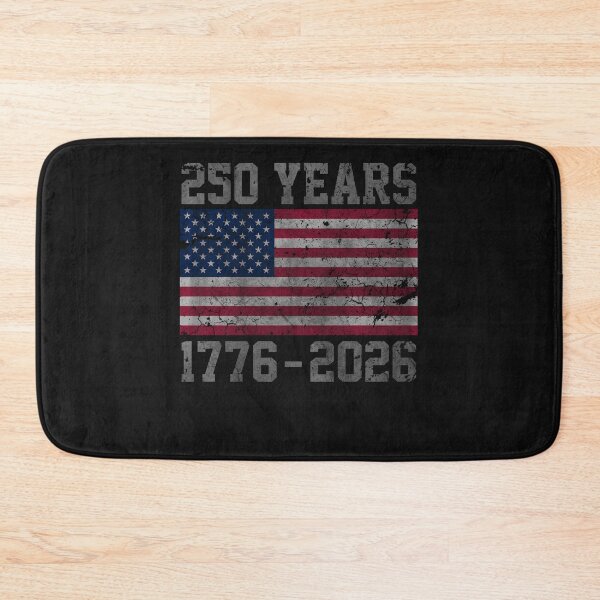 Item preview, 250 Years 4th of July designed and sold by CHIFOUR4.