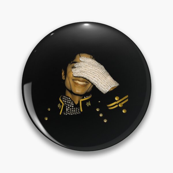 Artikelvorschau, Mj Glove entworfen und verkauft von monodeepsamanta.