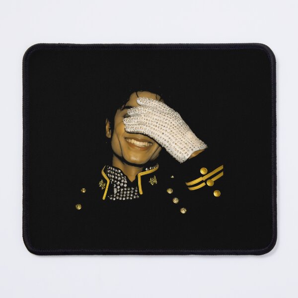 Item preview, Mj Glove designed and sold by monodeepsamanta.