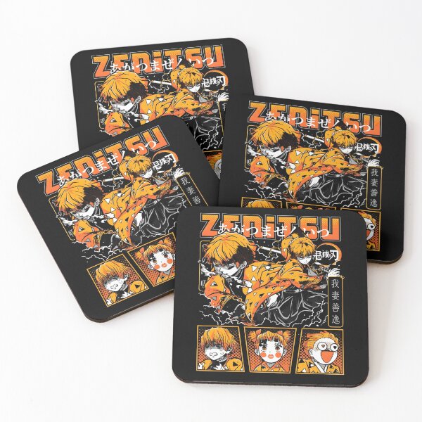 Item preview, Zenit-su Lightning Pose designed and sold by altimento.