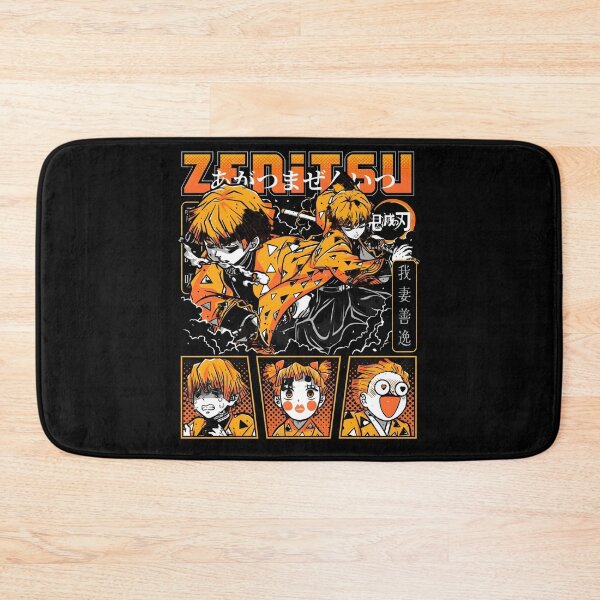 Item preview, Zenit-su Lightning Pose designed and sold by altimento.
