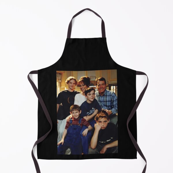 Item preview, MITM Season 1 Cast Photo  designed and sold by lordgawad.