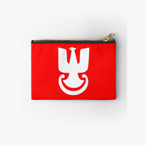 Item preview, Polish People's Army Eagle designed and sold by Devotee1973.