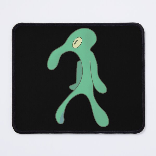 Item preview, Transparent Bold and Brash  designed and sold by lordgawad.