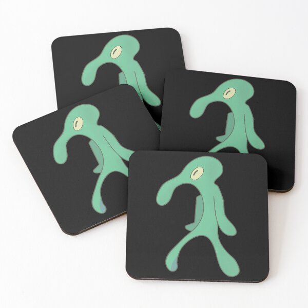 Item preview, Transparent Bold and Brash  designed and sold by lordgawad.