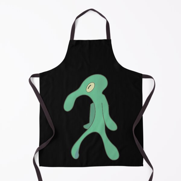 Item preview, Transparent Bold and Brash designed and sold by lordgawad.