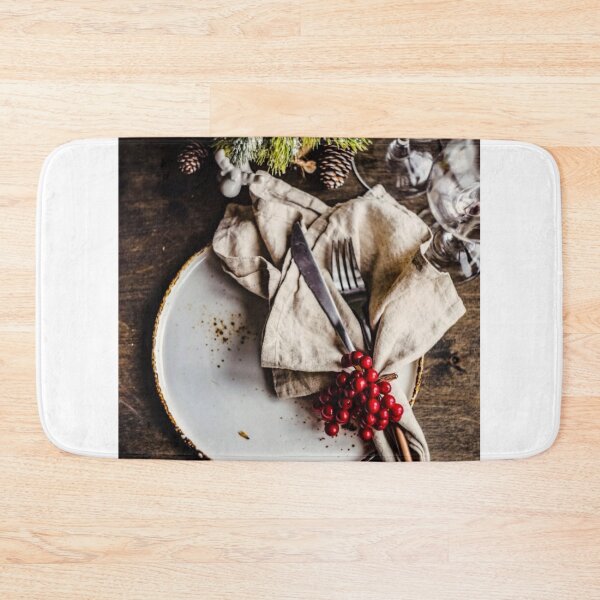 Item preview, Luxury Kyung Hee University Dining Table Presentation designed and sold by Patsummit.