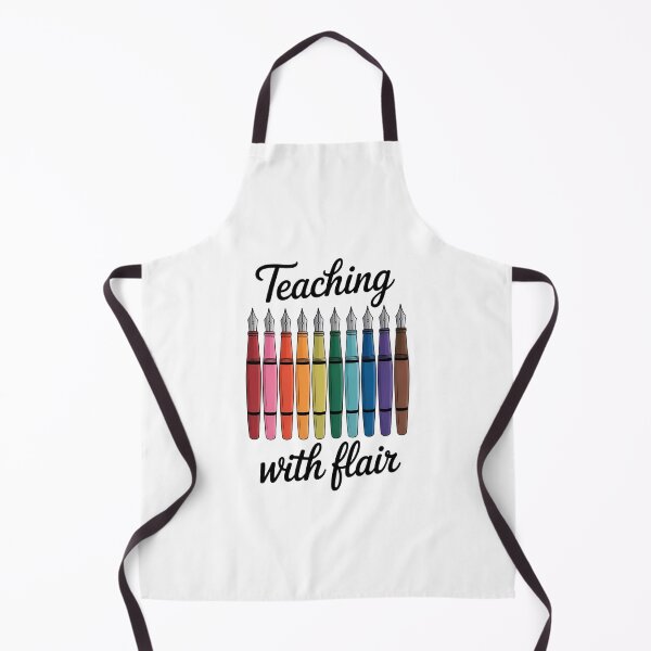 Item preview, Back To School Teacher First Day Of School designed and sold by FaithAbbott.