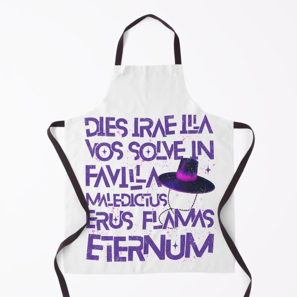 Item preview, Demon Hunters, Huntrix, Saja Boys designed and sold by Creativity in Bloom.