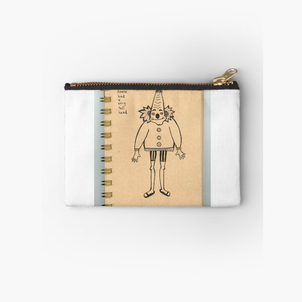 Item preview, Clown Character designed and sold by valery-kenz.