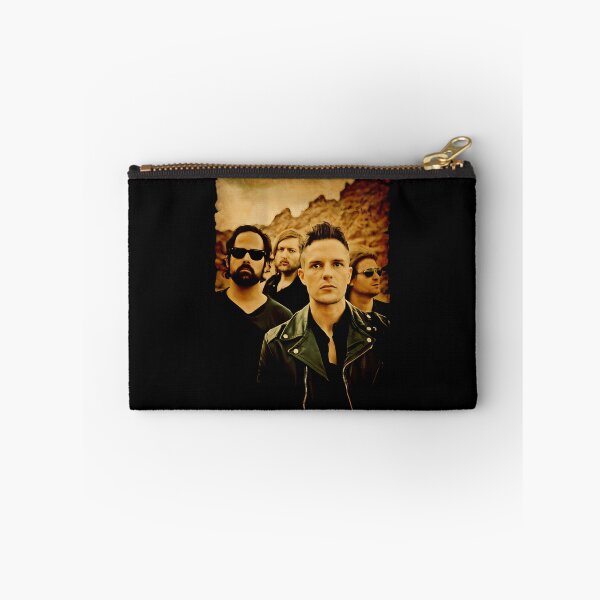 Item preview, The Killers Band designed and sold by icmarket.