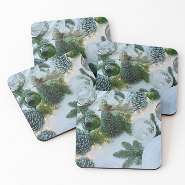 Item preview, Scandinavian Old Mout Cider Style Table Layout designed and sold by Patsummit.