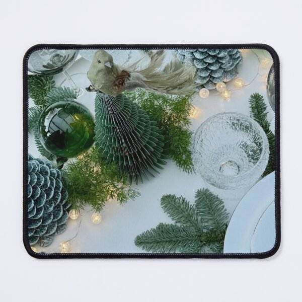 Item preview, Scandinavian Old Mout Cider Style Table Layout designed and sold by Patsummit.