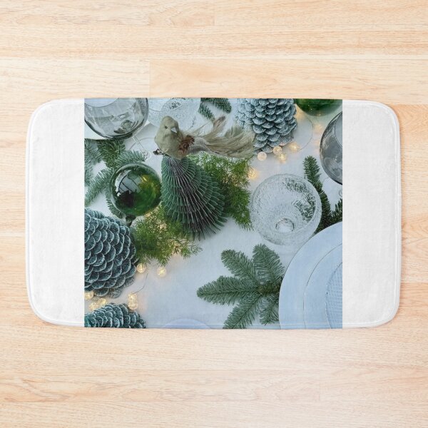 Item preview, Scandinavian Old Mout Cider Style Table Layout designed and sold by Patsummit.