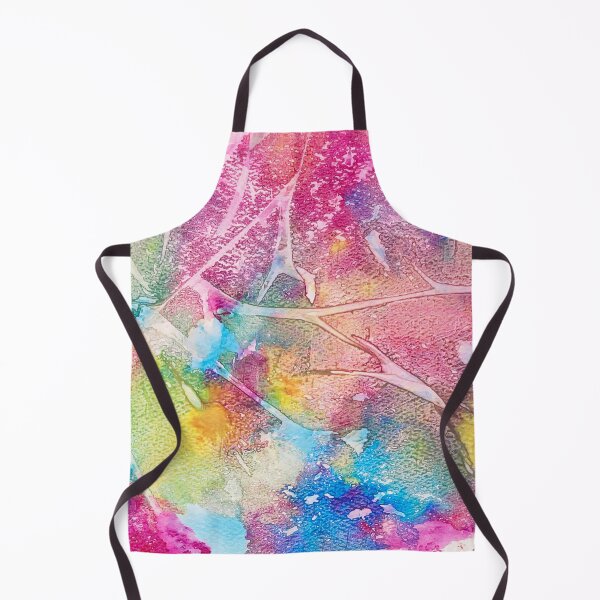 Item preview, Color Under Glass designed and sold by Jlap777.