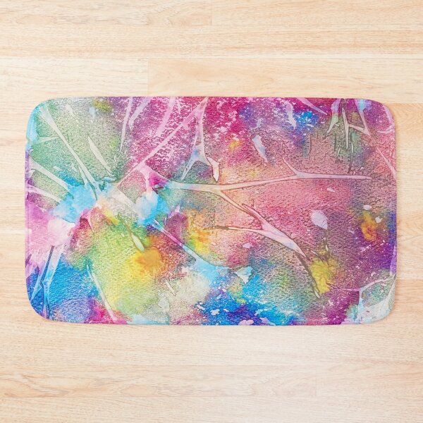 Item preview, Color Under Glass designed and sold by Jlap777.