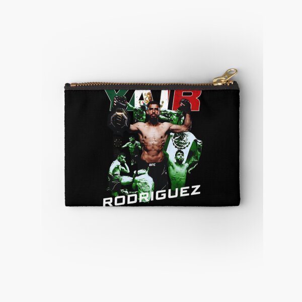 Item preview, Yair Rodriguez El Pantera designed and sold by JeyVel.
