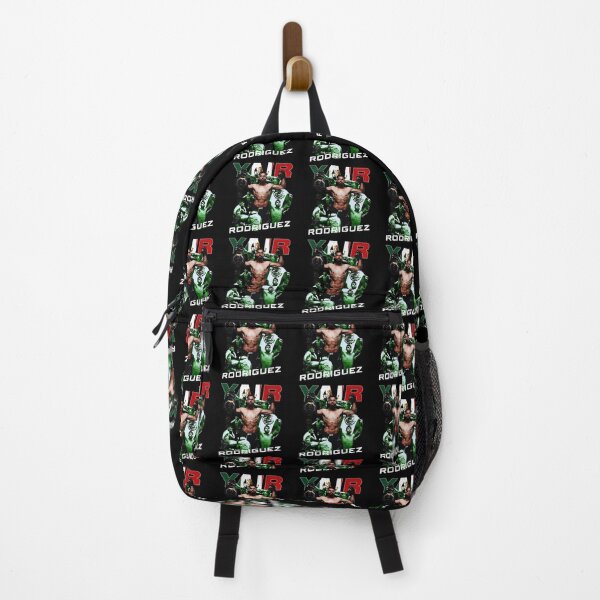Item preview, Yair Rodriguez El Pantera designed and sold by JeyVel.