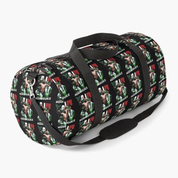 Item preview, Yair Rodriguez El Pantera designed and sold by JeyVel.