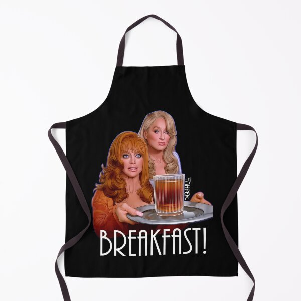 Artikelvorschau, Frühstück! entworfen und verkauft von Hamza Shop.