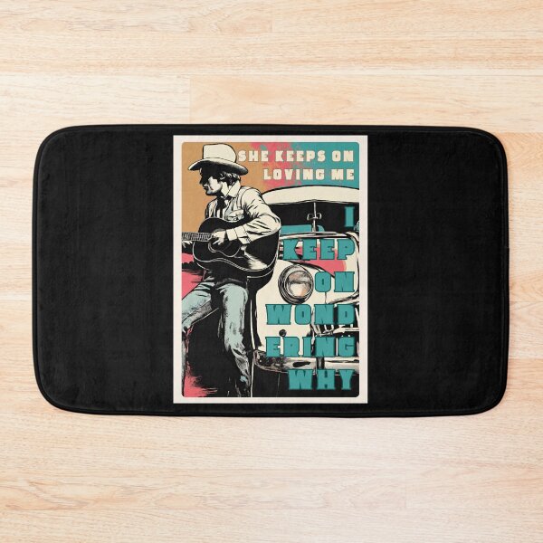 Item preview, The Red Clay Strays Graphic Art designed and sold by gregoriospesn.
