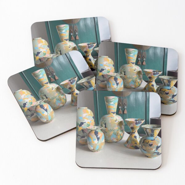 Item preview, Cozy Old Mout Cider bBreakfast Table Scene designed and sold by Patsummit.