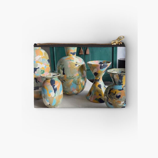 Item preview, Cozy Old Mout Cider bBreakfast Table Scene designed and sold by Patsummit.