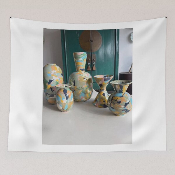 Item preview, Cozy Old Mout Cider bBreakfast Table Scene designed and sold by Patsummit.