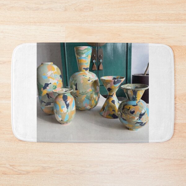 Item preview, Cozy Old Mout Cider bBreakfast Table Scene designed and sold by Patsummit.