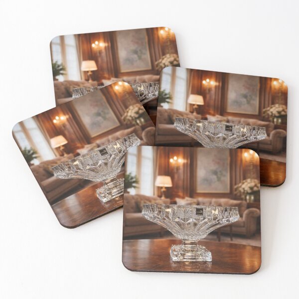 Item preview, Outdoor Old Mout Cider aPatio Table Arrangement designed and sold by Patsummit.