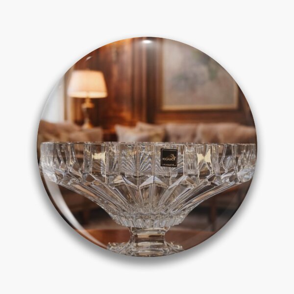 Item preview, Outdoor Old Mout Cider aPatio Table Arrangement designed and sold by Patsummit.
