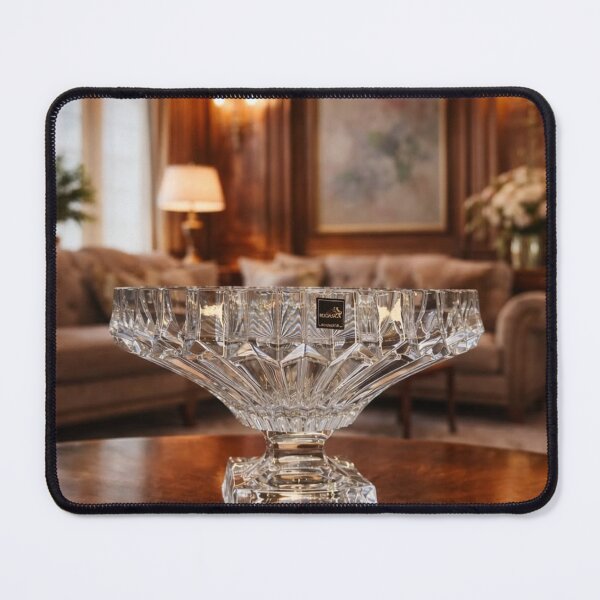 Item preview, Outdoor Old Mout Cider aPatio Table Arrangement designed and sold by Patsummit.