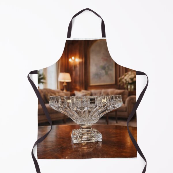 Item preview, Outdoor Old Mout Cider aPatio Table Arrangement designed and sold by Patsummit.