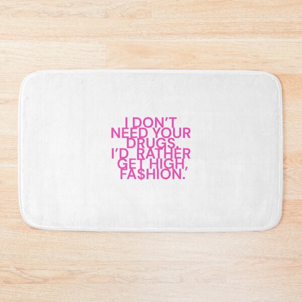 Item preview, addison rae designed and sold by TyroneOMiller1.