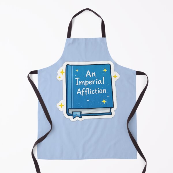Item preview, An imperial affliction designed and sold by ouatisworld.
